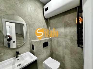 Дом по адресу (площадь 115 м²) - Atlanta.ua - фото 32