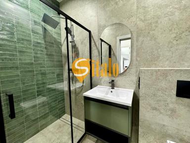 Дом по адресу (площадь 115 м²) - Atlanta.ua - фото 30