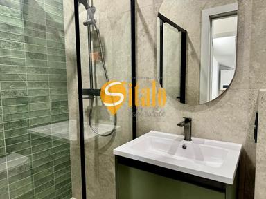 Дом по адресу (площадь 115 м²) - Atlanta.ua - фото 31