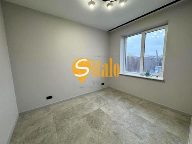 Дом по адресу (площадь 115 м²) - Atlanta.ua - фото 33