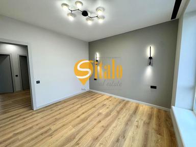 Дом по адресу (площадь 115 м²) - Atlanta.ua - фото 34