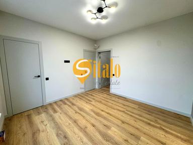 Дом по адресу (площадь 115 м²) - Atlanta.ua - фото 35