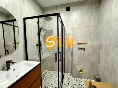 Дом по адресу (площадь 115 м²) - Atlanta.ua - фото 36