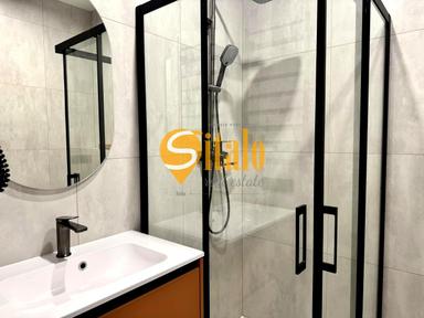 Дом по адресу (площадь 115 м²) - Atlanta.ua - фото 37