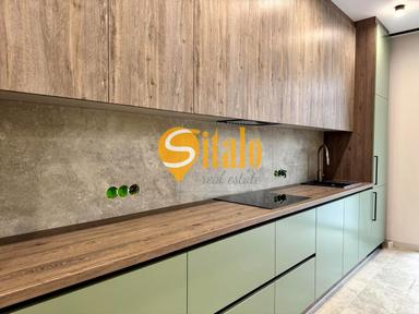 Дом по адресу (площадь 115 м²) - Atlanta.ua - фото 21