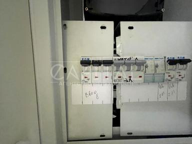 Комерційна нерухомість за адресою (площа 177 м²) - Atlanta.ua - фото 30