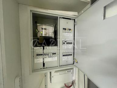 Комерційна нерухомість за адресою (площа 177 м²) - Atlanta.ua - фото 29