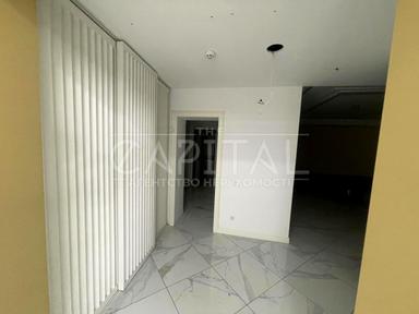 Комерційна нерухомість за адресою (площа 177 м²) - Atlanta.ua - фото 32