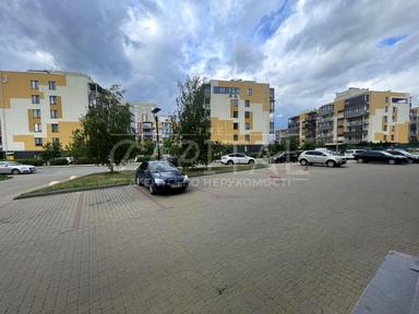 Комерційна нерухомість за адресою (площа 177 м²) - Atlanta.ua - фото 33