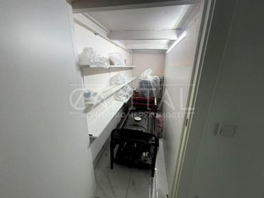 Комерційна нерухомість за адресою (площа 177 м²) - Atlanta.ua - фото 34