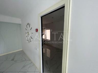 Комерційна нерухомість за адресою (площа 177 м²) - Atlanta.ua - фото 36