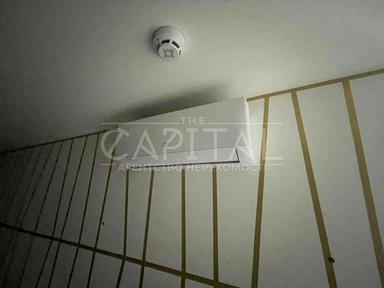 Комерційна нерухомість за адресою (площа 177 м²) - Atlanta.ua - фото 37