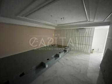 Комерційна нерухомість за адресою (площа 177 м²) - Atlanta.ua - фото 39