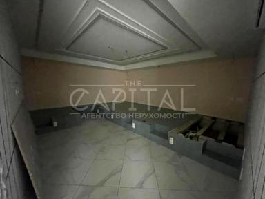 Комерційна нерухомість за адресою (площа 177 м²) - Atlanta.ua - фото 40