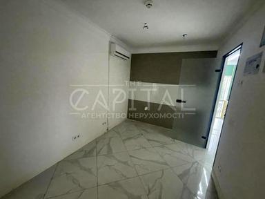 Комерційна нерухомість за адресою (площа 177 м²) - Atlanta.ua - фото 41