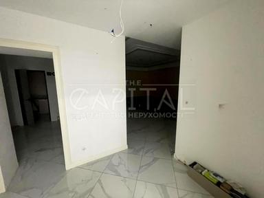 Комерційна нерухомість за адресою (площа 177 м²) - Atlanta.ua - фото 42