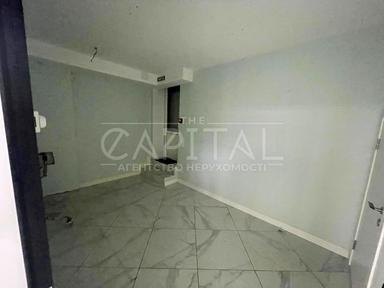 Комерційна нерухомість за адресою (площа 177 м²) - Atlanta.ua - фото 43