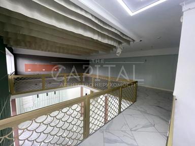 Комерційна нерухомість за адресою (площа 177 м²) - Atlanta.ua - фото 44