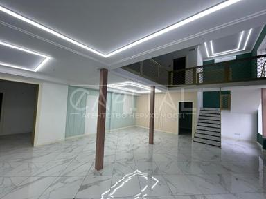 Комерційна нерухомість за адресою (площа 177 м²) - Atlanta.ua - фото 45