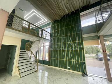 Комерційна нерухомість за адресою (площа 177 м²) - Atlanta.ua - фото 47