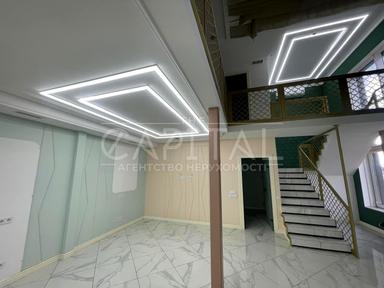 Комерційна нерухомість за адресою (площа 177 м²) - Atlanta.ua - фото 27