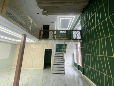 Комерційна нерухомість за адресою (площа 177 м²) - Atlanta.ua - фото 48