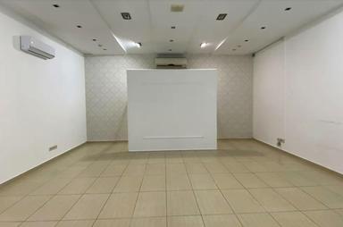 Коммерческая недвижимость по адресу ул. Греческая (площадь 36 м²) - Atlanta.ua - фото 9