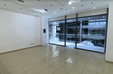 Коммерческая недвижимость по адресу ул. Греческая (площадь 36 м²) - Atlanta.ua - фото 10