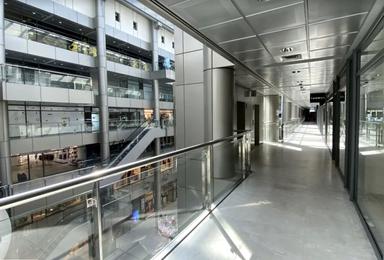 Коммерческая недвижимость по адресу ул. Греческая (площадь 36 м²) - Atlanta.ua - фото 8