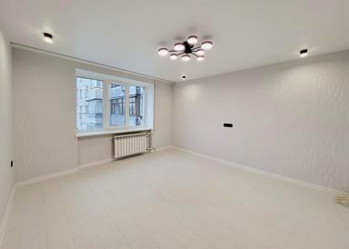 4+-rooms apartment apartment by the address st. Keletskaya (area 76 m²) - Atlanta.ua - photo 18