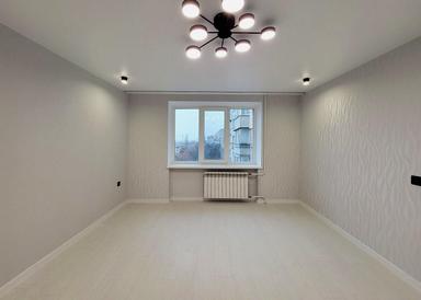 4+-rooms apartment apartment by the address st. Keletskaya (area 76 m²) - Atlanta.ua - photo 19