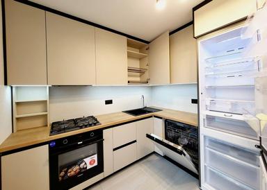 4+-rooms apartment apartment by the address st. Keletskaya (area 76 m²) - Atlanta.ua - photo 17