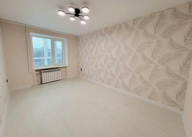 4+-rooms apartment apartment by the address st. Keletskaya (area 76 m²) - Atlanta.ua - photo 21