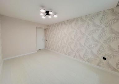 4+-rooms apartment apartment by the address st. Keletskaya (area 76 m²) - Atlanta.ua - photo 23