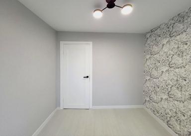 4+-rooms apartment apartment by the address st. Keletskaya (area 76 m²) - Atlanta.ua - photo 27