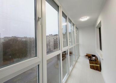 4+-rooms apartment apartment by the address st. Keletskaya (area 76 m²) - Atlanta.ua - photo 30