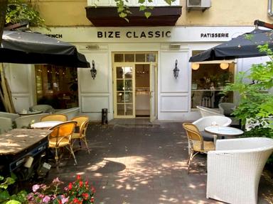 Commercial real estate at st. Shevchenko pr (area 55 m²) - Atlanta.ua - photo 7