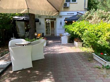 Commercial real estate at st. Shevchenko pr (area 55 m²) - Atlanta.ua - photo 8