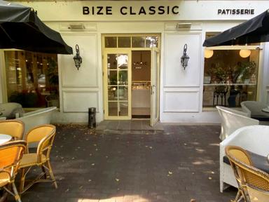 Commercial real estate at st. Shevchenko pr (area 55 m²) - Atlanta.ua - photo 9