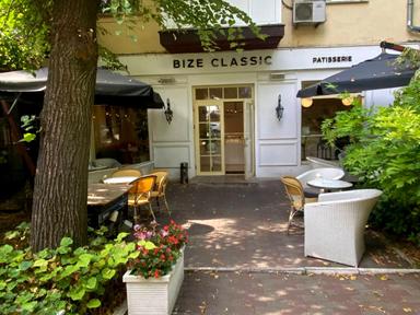 Commercial real estate at st. Shevchenko pr (area 55 m²) - Atlanta.ua - photo 10