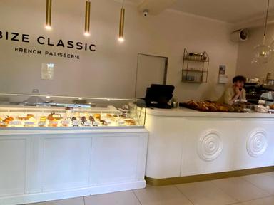 Commercial real estate at st. Shevchenko pr (area 55 m²) - Atlanta.ua - photo 11