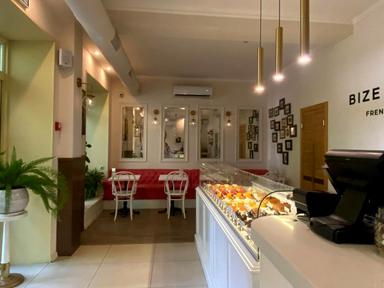 Commercial real estate at st. Shevchenko pr (area 55 m²) - Atlanta.ua - photo 12