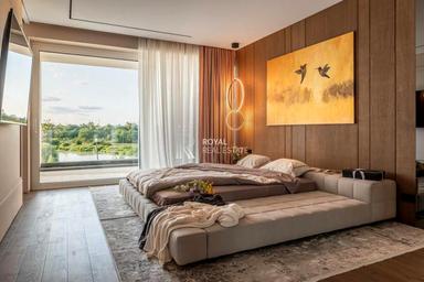 House by the address (area 300 m²) - Atlanta.ua - photo 43