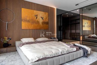 House by the address (area 300 m²) - Atlanta.ua - photo 44