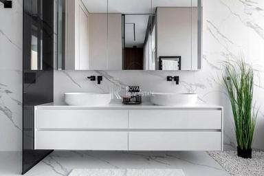 House by the address (area 300 m²) - Atlanta.ua - photo 52