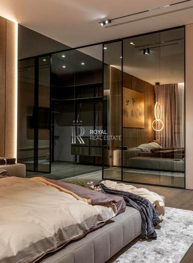 House by the address (area 300 m²) - Atlanta.ua - photo 46