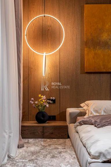 House by the address (area 300 m²) - Atlanta.ua - photo 45