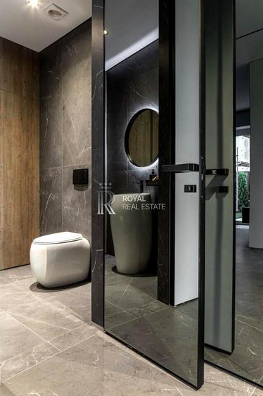 House by the address (area 300 m²) - Atlanta.ua - photo 50