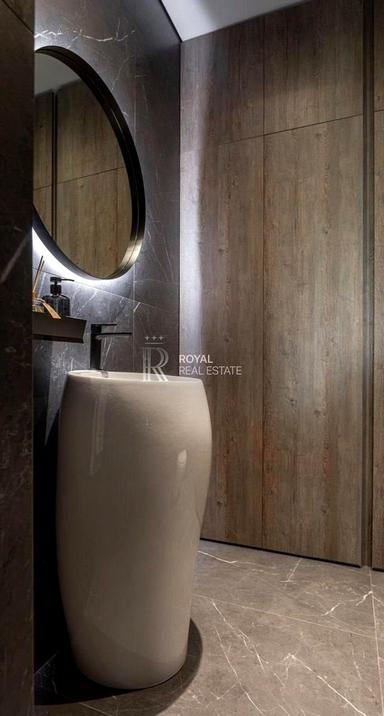 House by the address (area 300 m²) - Atlanta.ua - photo 51