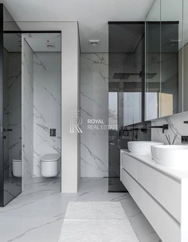 House by the address (area 300 m²) - Atlanta.ua - photo 54